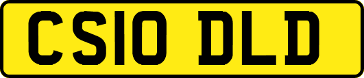 CS10DLD