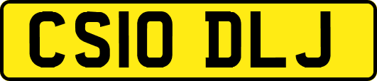 CS10DLJ