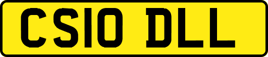 CS10DLL
