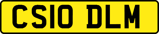 CS10DLM