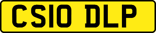 CS10DLP