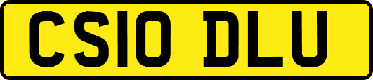 CS10DLU