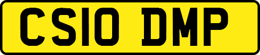 CS10DMP
