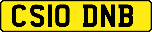 CS10DNB