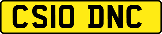 CS10DNC