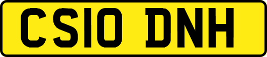 CS10DNH