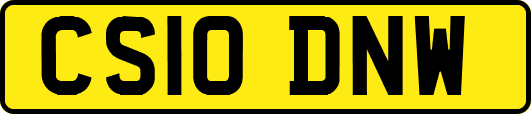 CS10DNW