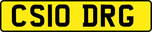 CS10DRG