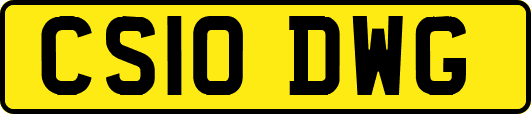 CS10DWG
