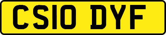 CS10DYF