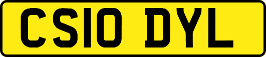 CS10DYL