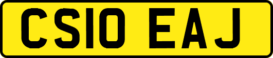 CS10EAJ