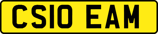 CS10EAM