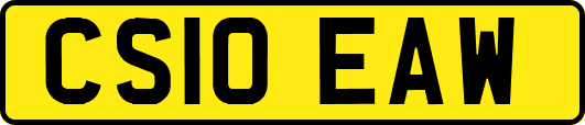 CS10EAW