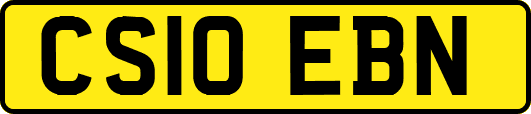 CS10EBN