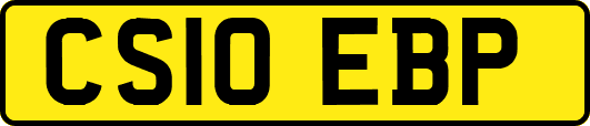 CS10EBP