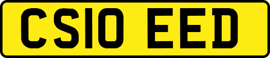 CS10EED