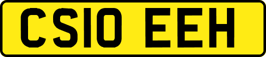 CS10EEH