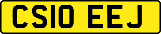 CS10EEJ