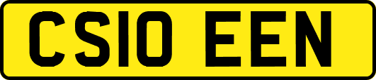 CS10EEN