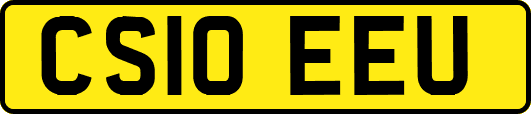 CS10EEU