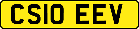 CS10EEV