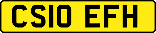 CS10EFH