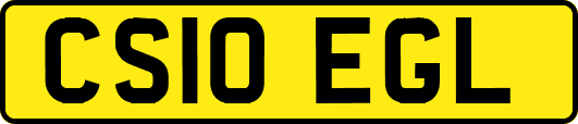 CS10EGL