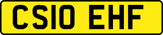 CS10EHF