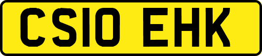 CS10EHK