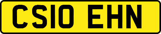 CS10EHN