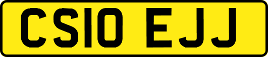CS10EJJ