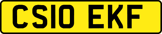 CS10EKF