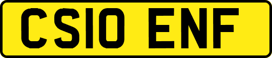 CS10ENF