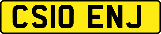 CS10ENJ