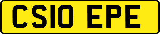 CS10EPE
