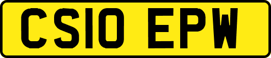CS10EPW