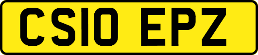 CS10EPZ