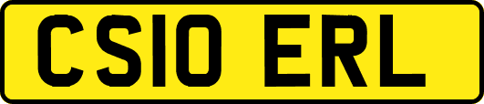 CS10ERL