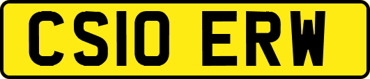 CS10ERW
