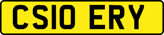 CS10ERY