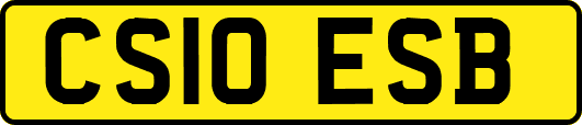 CS10ESB