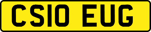 CS10EUG
