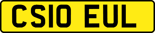 CS10EUL