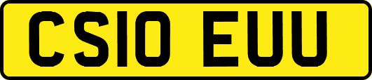 CS10EUU