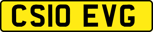 CS10EVG