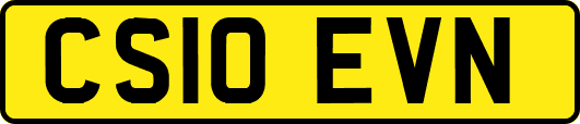 CS10EVN