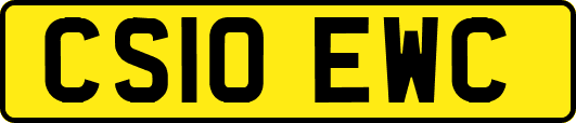 CS10EWC