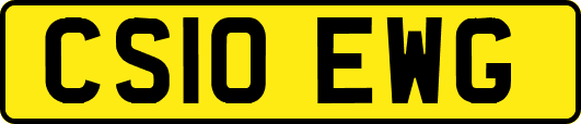 CS10EWG