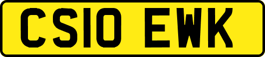 CS10EWK